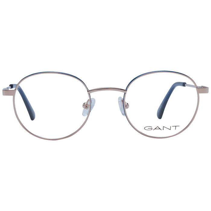 Montura de Gafas Hombre Gant GA3240 48032