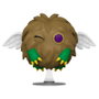 FUNKO Figura POP Yu-Gi-Oh! Winged Kuriboh
