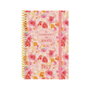 Finocam Agenda Anual 2027 Trendy Design Collection