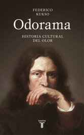 Odorama, Federico Kukso - TAURUS