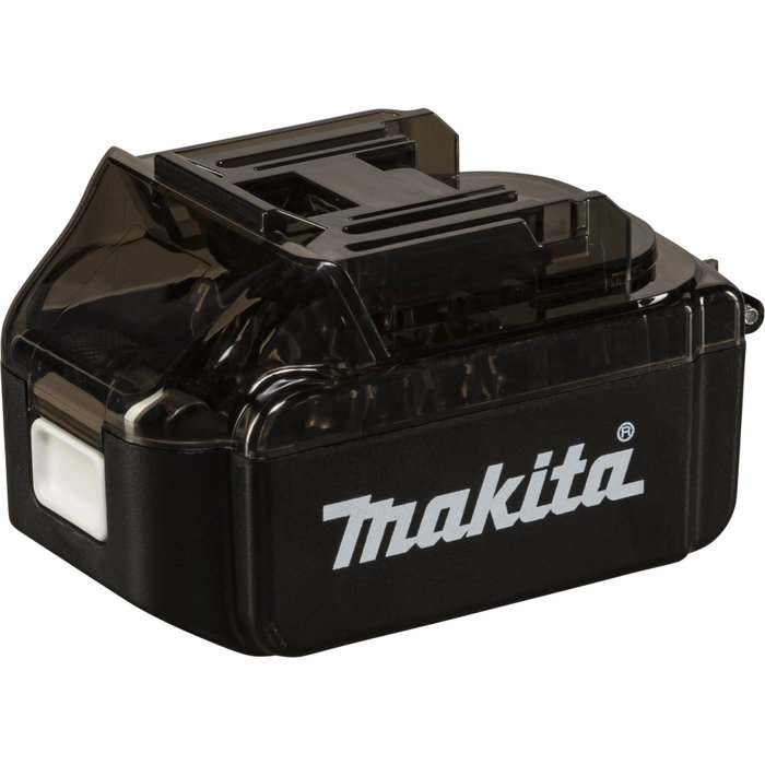Makita E-00016 Bit Set 31pcs Makita E-00016 Bit Set 31pcs