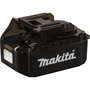 Makita E-00016 Bit Set 31pcs