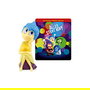 Tonies Figura Tonie 10001977 - Disney Pixar Intensa-Mente (Inside Out), Juguete Musical Interactivo para Toniebox, Edad 4+