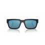 Gafas de Sol Hombre Arnette SAMHTY AN 4326U Multicolor