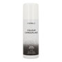 Montibello Colour Camouflage Castaño Oscuro 125 mL