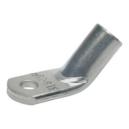 Klauke 47R1245 Terminal de 70 mm² M12 (25 unidades)
