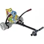 Urbanglide Kart Pilot para Hoverboard multicolor