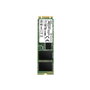 Transcend 830S 256GB M.2 2280 SSD SATA III