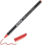 Edding Rotulador 1200 Rojo Punta Redonda de 1 mm (Set de 10) extra_attributes.type: ORIGINAL