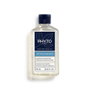 Phyto Phyto Cyane Men Champú Revitalizante 250 ml