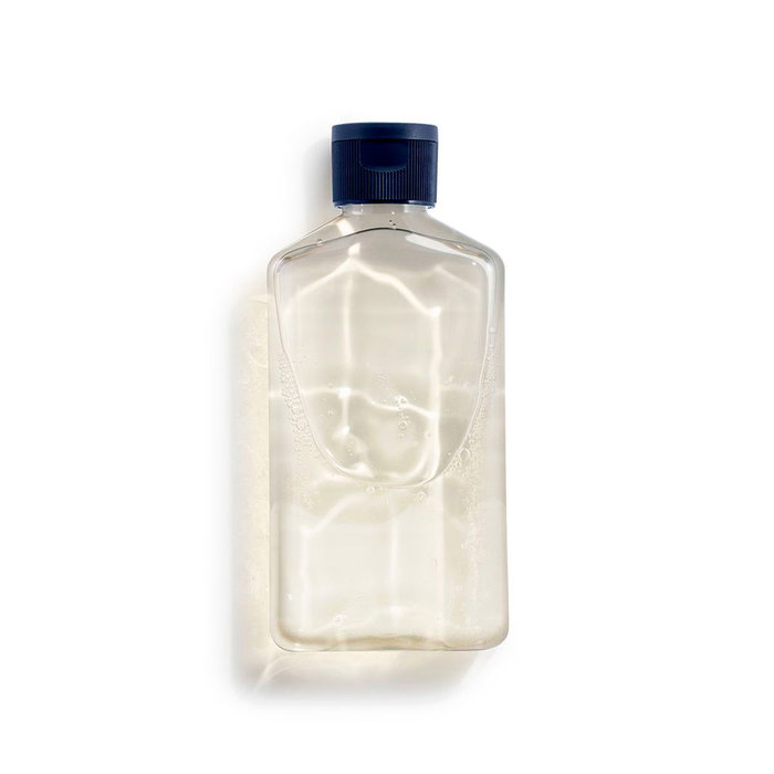 Phyto PHYTOCYANE-MEN Champú Revitalizante 250 ml Phyto PHYTOCYANE-MEN Champú Revitalizante 250 ml