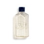 Phyto PHYTOCYANE-MEN Champú Revitalizante 250 ml