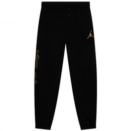 Pantalón para Adultos Jordan Jordan Take Flight BG Flc Infantil Hombre