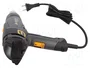 STEINEL Pistola eléctrica de aire caliente 2,2kW
