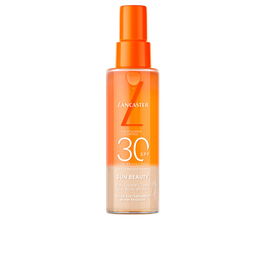 Lancaster SUN BEAUTY Agua Solar Corporal SPF30 100 ml