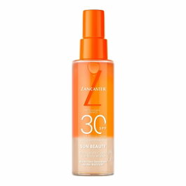 Lancaster Sun Beauty Agua Solar Corporal SPF30