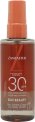 Lancaster Sun Beauty Agua Solar Corporal SPF30 100 ml