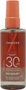 Lancaster Sun Beauty Agua Solar Corporal SPF30 100 ml