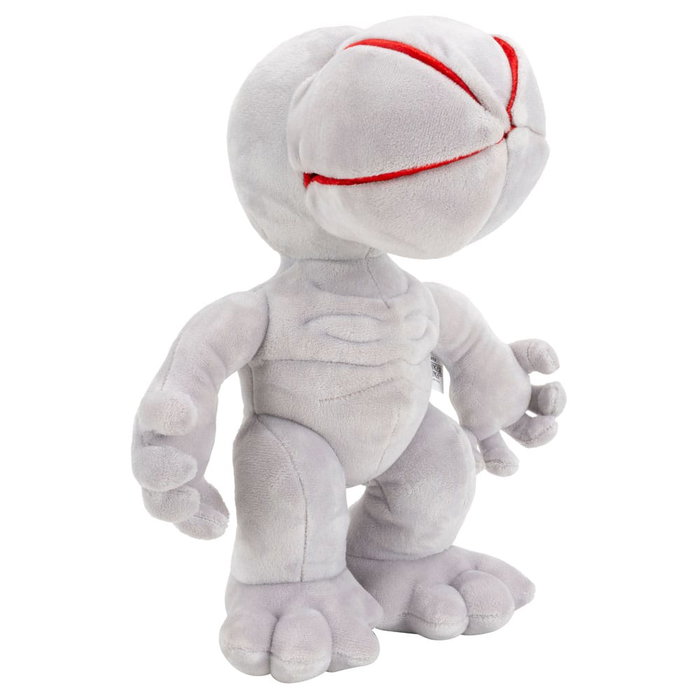 Jazwares Peluche Demogorgon de Stranger Things 30 cm