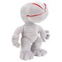 Jazwares Peluche Demogorgon de Stranger Things 30 cm