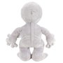 Jazwares Peluche Demogorgon de Stranger Things 30 cm