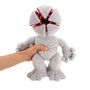 Jazwares Peluche Demogorgon de Stranger Things 30 cm