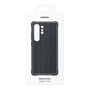 SAMSUNG Samsung Rugged Case para Galaxy S25 Ultra - Negro