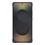 SAMSUNG Samsung Rugged Case para Galaxy S25 Ultra - Negro