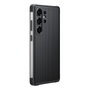 SAMSUNG Samsung Rugged Case para Galaxy S25 Ultra - Negro