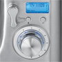 Proficook PC-KM 1096 Amasadora de 10L y 1500W