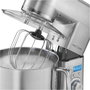 Proficook PC-KM 1096 Amasadora de 10L y 1500W