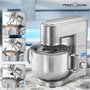 Proficook PC-KM 1096 Amasadora de 10L y 1500W