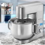Proficook PC-KM 1096 Amasadora de 10L y 1500W