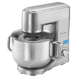 Proficook PC-KM 1096 Amasadora de 10L y 1500W