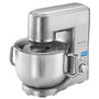 Proficook PC-KM 1096 Amasadora de 10L y 1500W