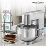 Proficook PC-KM 1096 Amasadora de 10L y 1500W