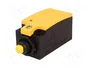 EATON ELECTRIC LSE-11 Interruptor de fin de carrera PNP / NO + NC