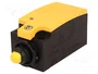 EATON ELECTRIC LSE-11 Interruptor de fin de carrera PNP / NO + NC