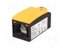 EATON ELECTRIC LSE-11 Interruptor de fin de carrera PNP / NO + NC