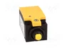 EATON ELECTRIC LSE-11 Interruptor de fin de carrera PNP / NO + NC