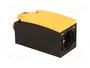 EATON ELECTRIC LSE-11 Interruptor de fin de carrera PNP / NO + NC