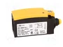 EATON ELECTRIC LSE-11 Interruptor de fin de carrera PNP / NO + NC