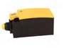 EATON ELECTRIC LSE-11 Interruptor de fin de carrera PNP / NO + NC