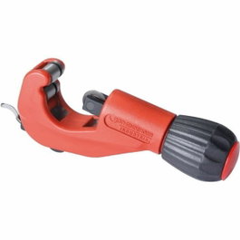Rothenberger Cortatubos de cobre 6-35 Pro