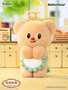 Butterbear Minifiguras Operating Day Series 9 cm Expositor (8)