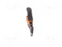 BAHCO Alicates de corte diagonal lateral ERGO® 160mm