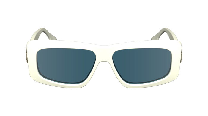 Victoria Beckham VB669S-5513101 Gafas de sol para mujer Victoria Beckham VB669S-5513101 Gafas de sol para mujer