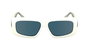 Victoria Beckham VB669S-5513101 Gafas de sol para mujer