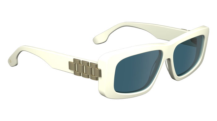Victoria Beckham VB669S-5513101 Gafas de sol para mujer Victoria Beckham VB669S-5513101 Gafas de sol para mujer