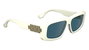 Victoria Beckham VB669S-5513101 Gafas de sol para mujer